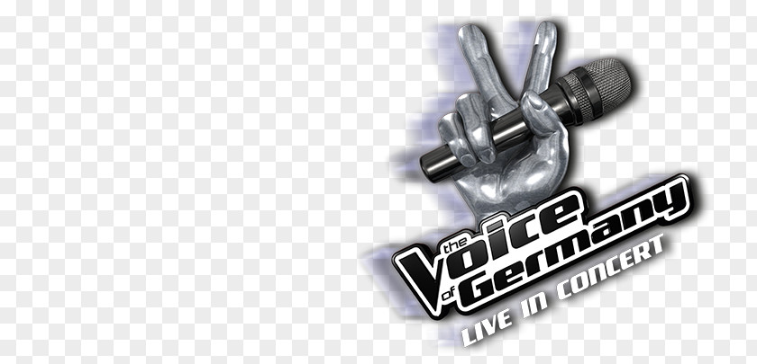 The Voice Of Germany Season 4 Singer Talent Show Music PNG of show Music, others clipart PNG