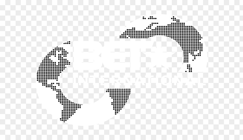 Tv Channel World Map Earth Globe PNG