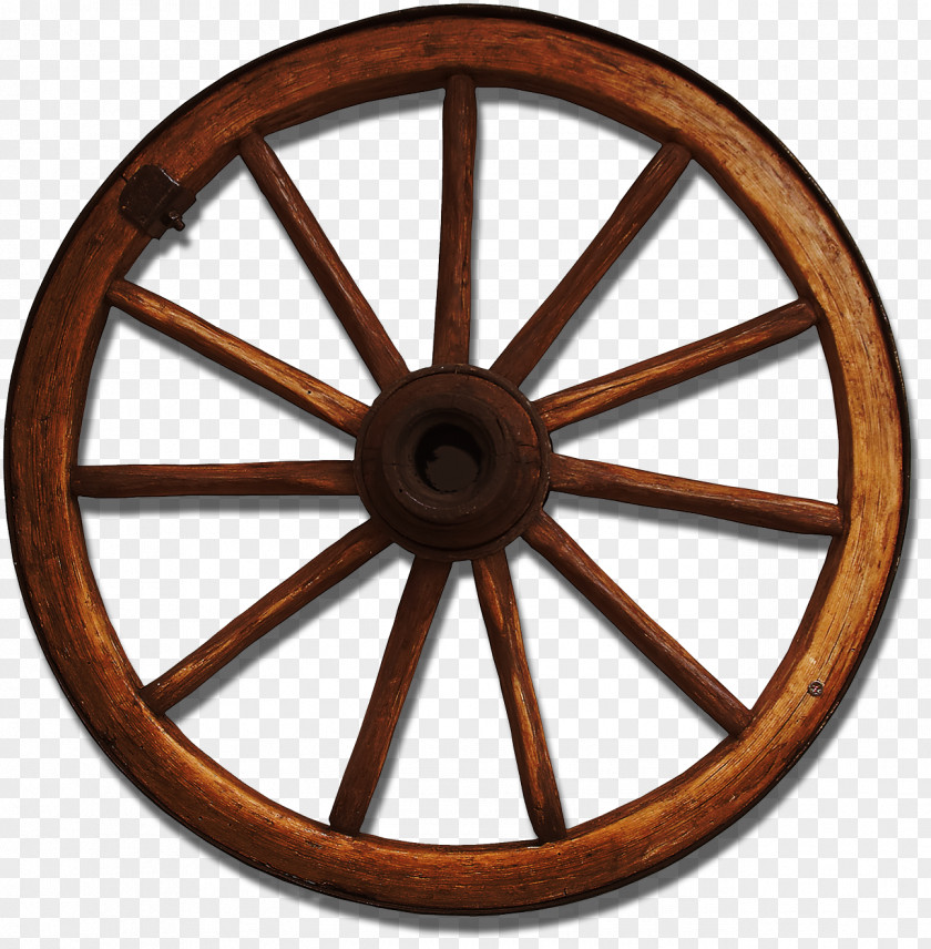 Wheel Car Stock Photography Royalty-free PNG