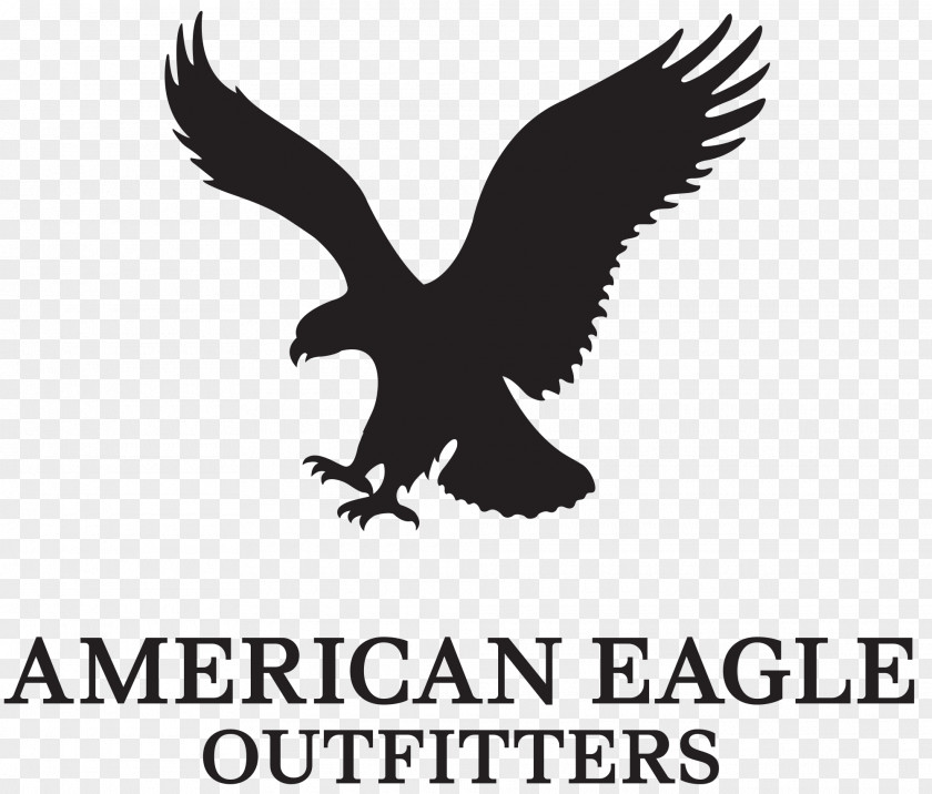 American Eagle Outfitters Retail Clothing Accessories Fashion PNG