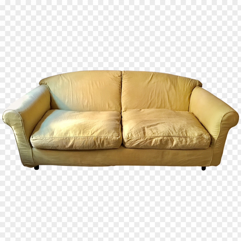 Artdeco Loveseat Couch Art Deco Interior Design Services Furniture PNG