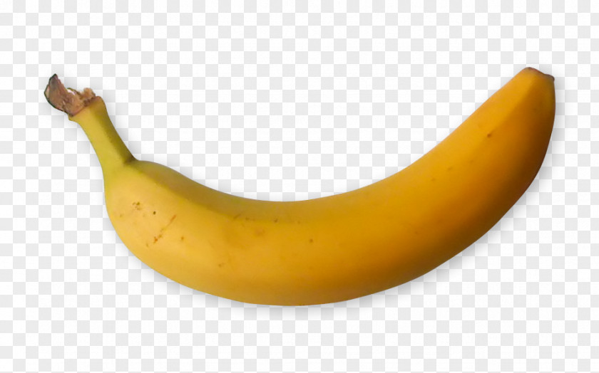 Banana Split Cooking Fruit PNG