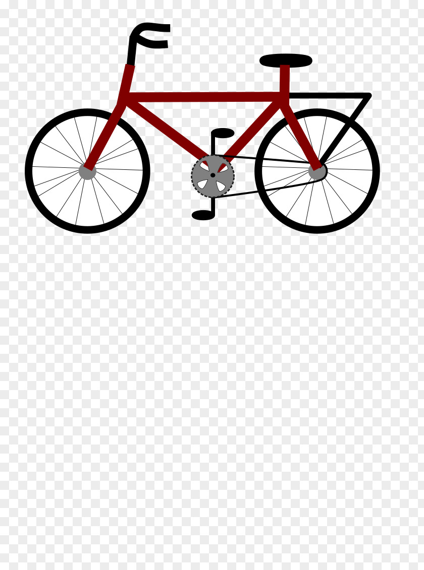 Bicycles Bicycle Cycling Mountain Bike Motorcycle PNG