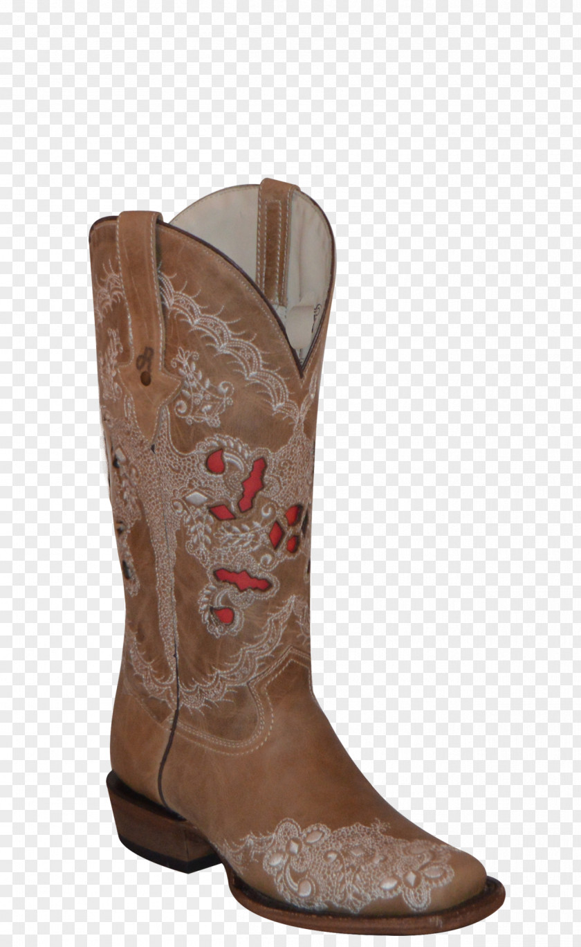 Boot Cowboy DUSTY ROCKER BOOTS Shoe PNG