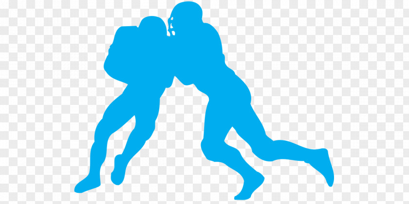 Cam Newton American Football Rugby Sport Sticker PNG