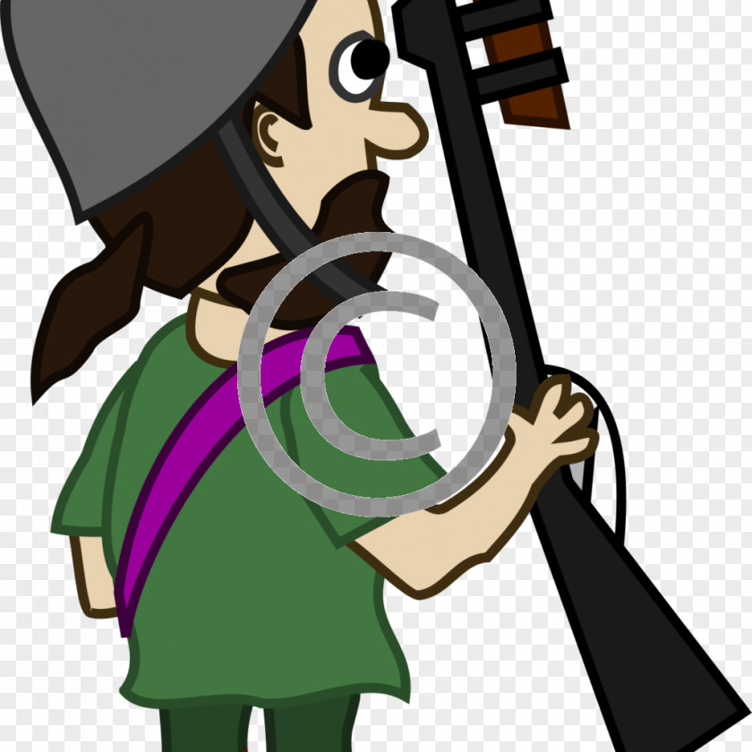 Cartoon Character Illustration Comics Clip Art PNG