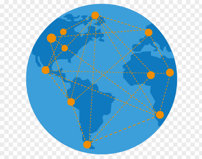 Circle World Point Microsoft Azure Sky Plc PNG