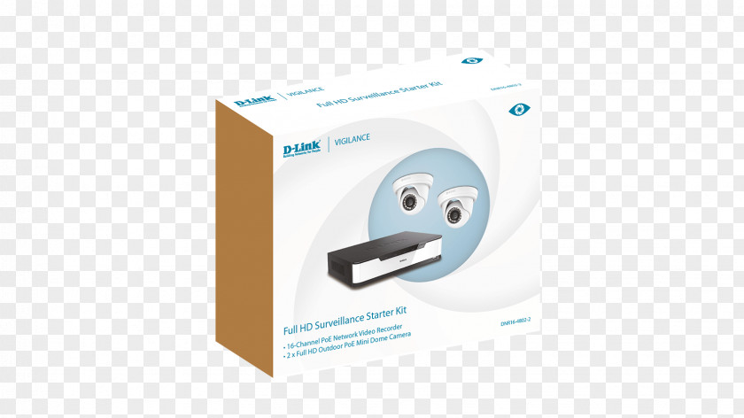 Computer Ethernet Wireless Network D-Link PNG