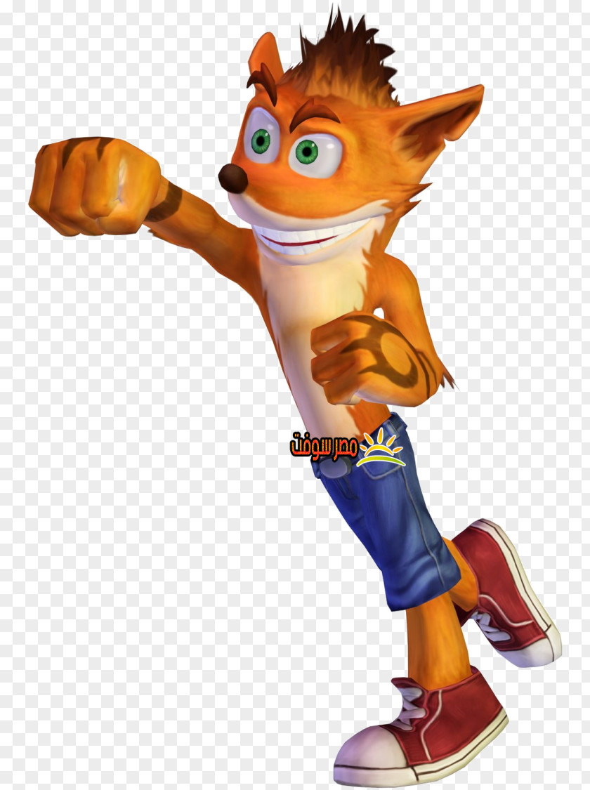 Crash Bandicoot Crash: Mind Over Mutant N. Sane Trilogy Purple: Ripto's Rampage And Spyro Orange: The Cortex Conspiracy Bandicoot: Warped PNG