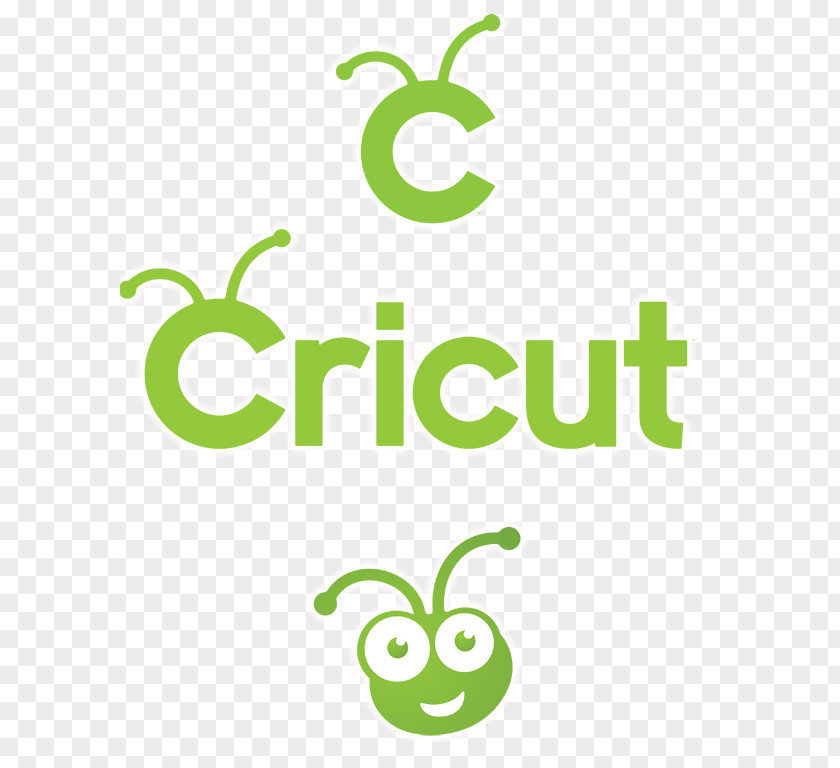 Cricket 07 Logo Graphic Design Brand Cricut Product PNG