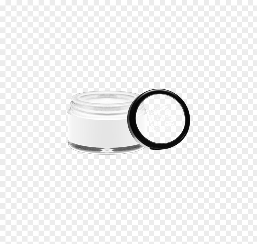 Design Lid PNG