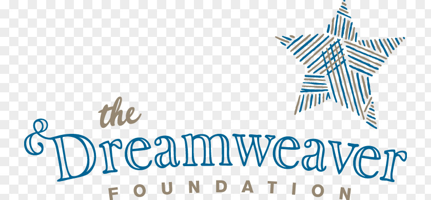 Dreamweaver Logo Brand Foundation Font Clip Art PNG