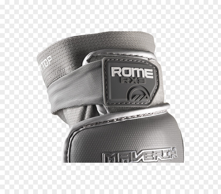 Elbow Pad Protective Gear In Sports Watch Strap Belt PNG