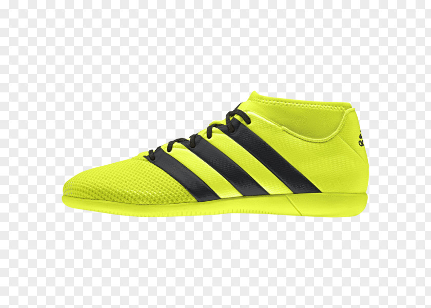 Football Boot Adidas Cleat Shoe Sneakers PNG