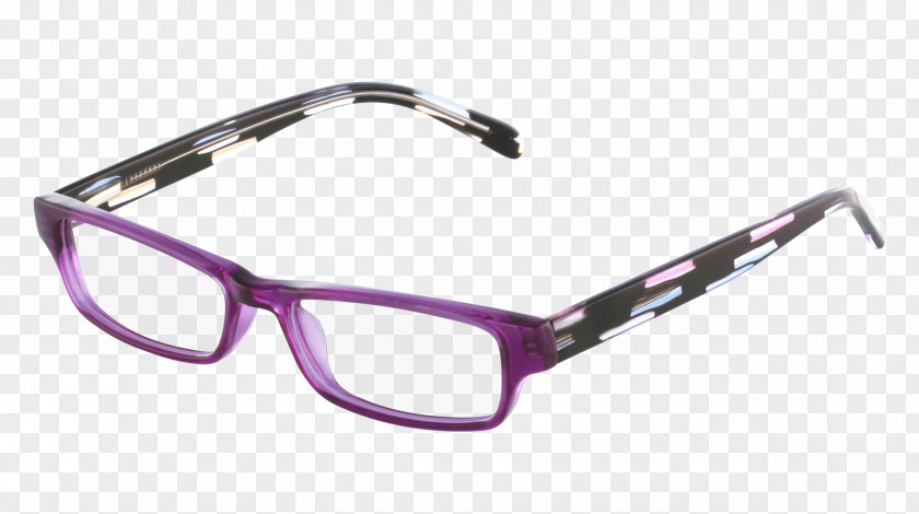 Glasses Sunglasses Ray-Ban Eyeglass Prescription Lens PNG