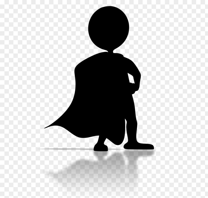 Human Behavior Male Clip Art Silhouette PNG