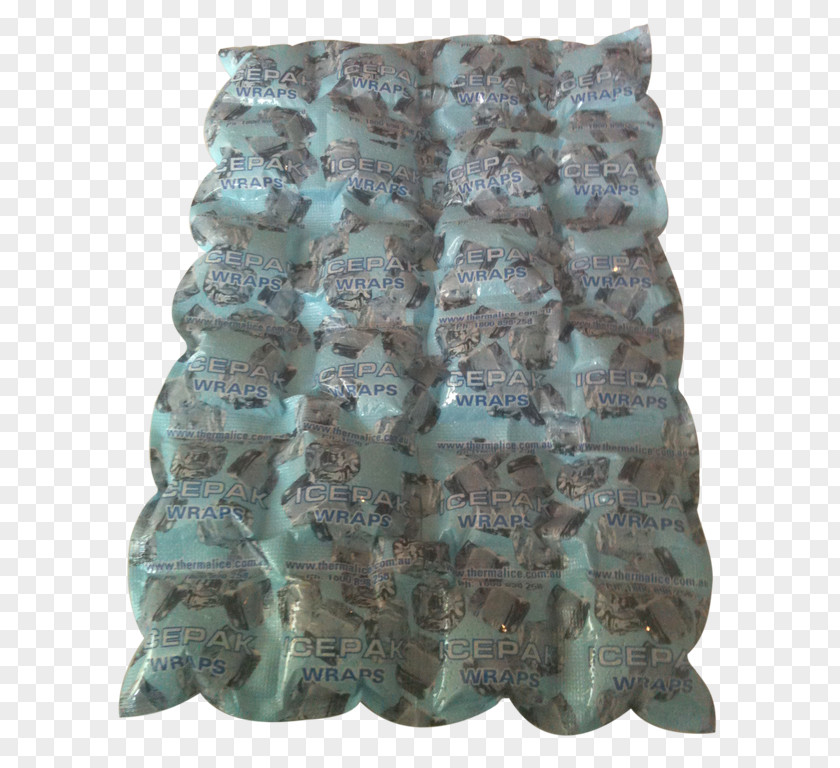 Ice Packs Dry Water Cold PNG