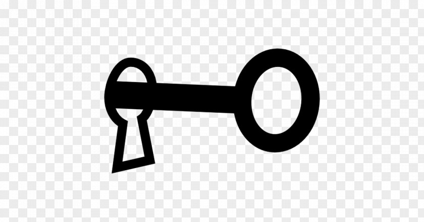 Key Keyhole Pin Tumbler Lock Tool PNG