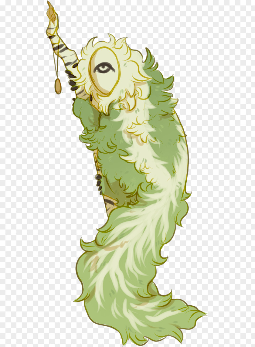 Leaf Costume Design Cartoon Green Flowering Plant PNG