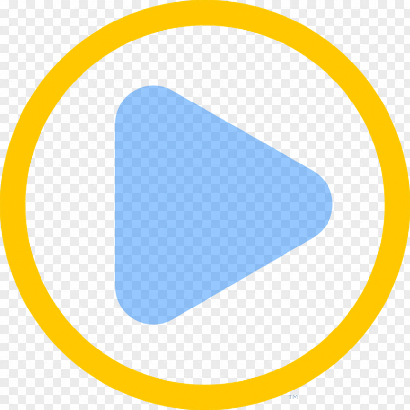 Logo Jumping Pirate Game Google Play YouTube PNG