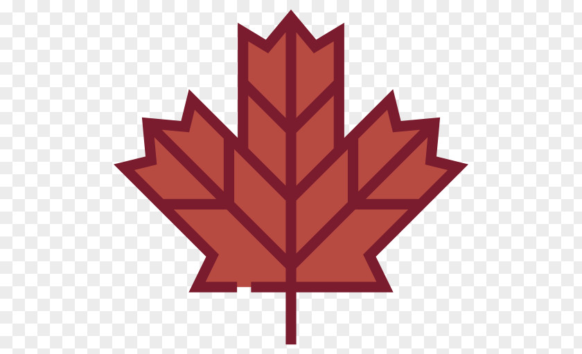 Maple Leaf Renewable Energy Drawing Coloring Book Alternative PNG