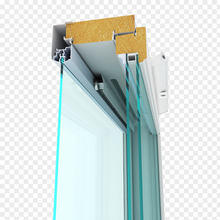 Marestone Building Oy Dir-Air Video Picture Frames PNG