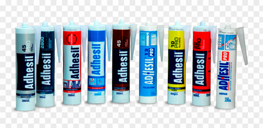 Material Sealant Adhesive Polyurethane Plastic Architectural Engineering PNG