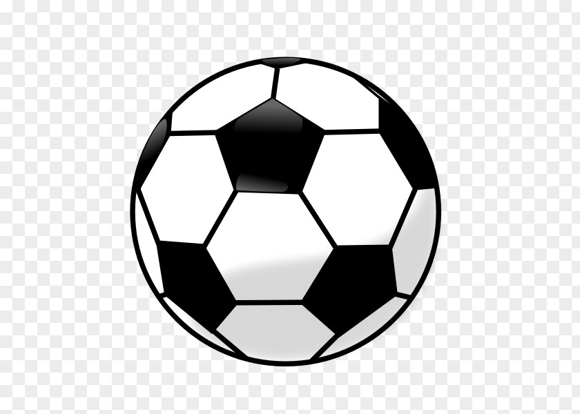 Mexican Soccer Cliparts Football Sport Clip Art PNG