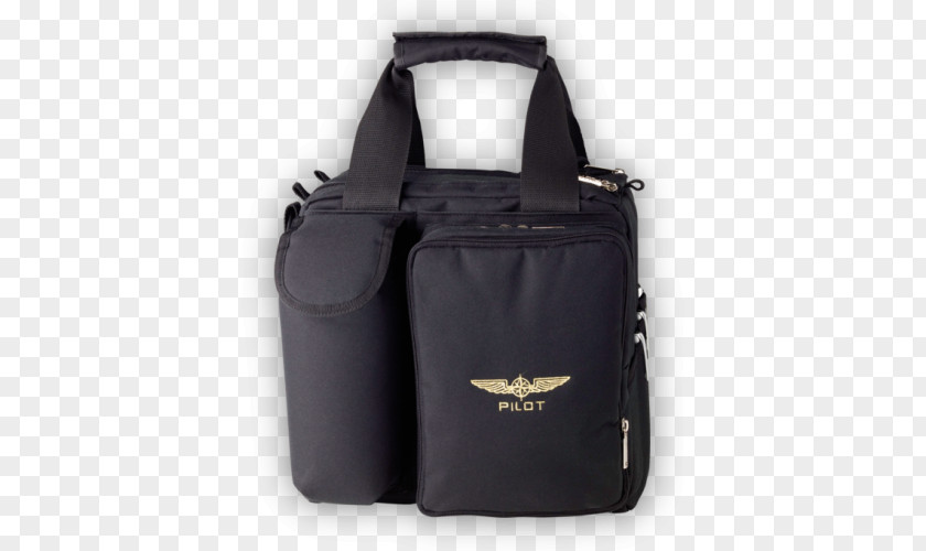 Pan Am Flight Schedules Handbag Electronic Bag Aircraft Pilot PNG