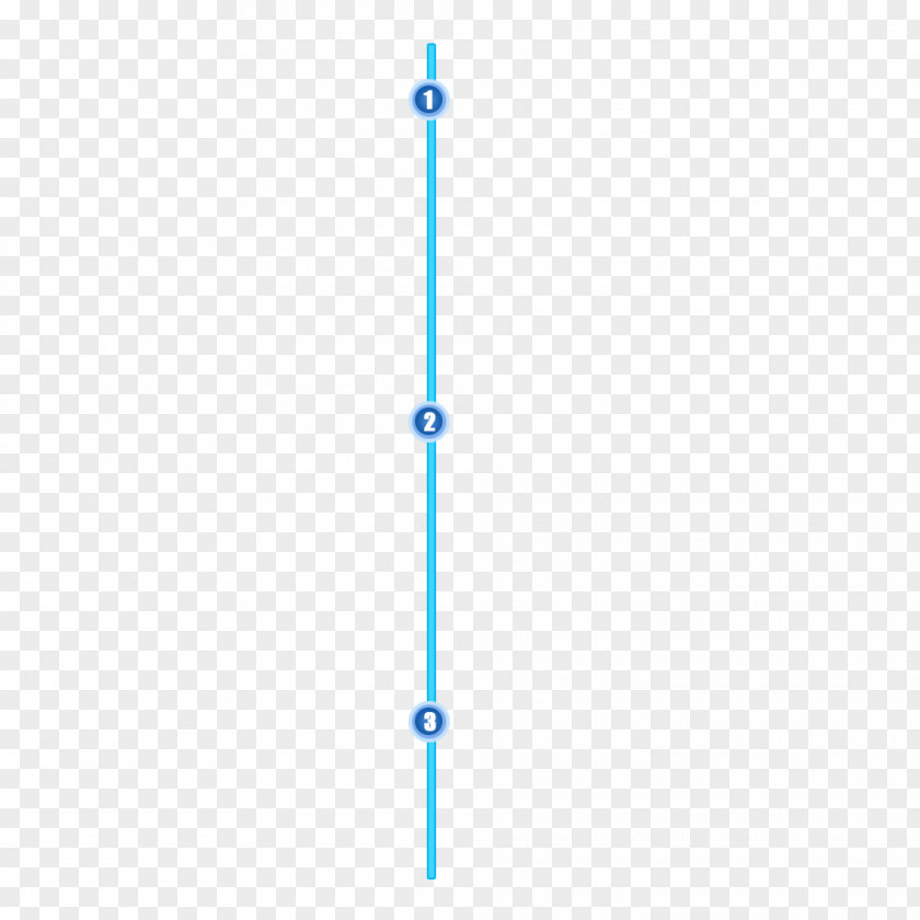 Progress Bar Geometry Material Line Point Angle PNG