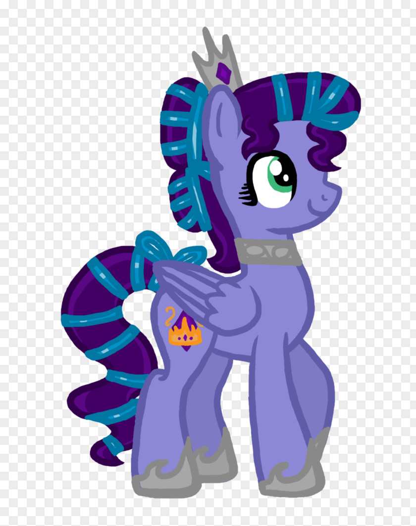 Queen Rainbow Dash Pony Princess Luna Rarity Applejack PNG