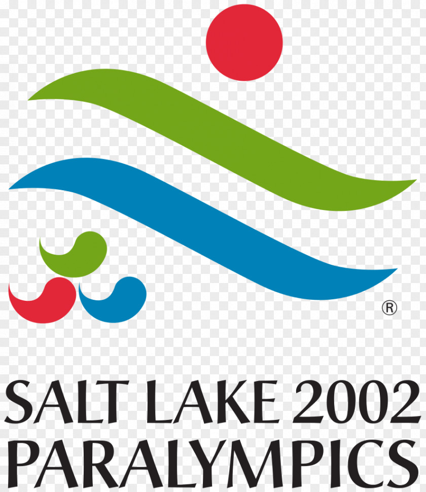 Rio Olympics Illustration 2002 Winter Paralympics Paralympic Games International Committee 2014 PNG