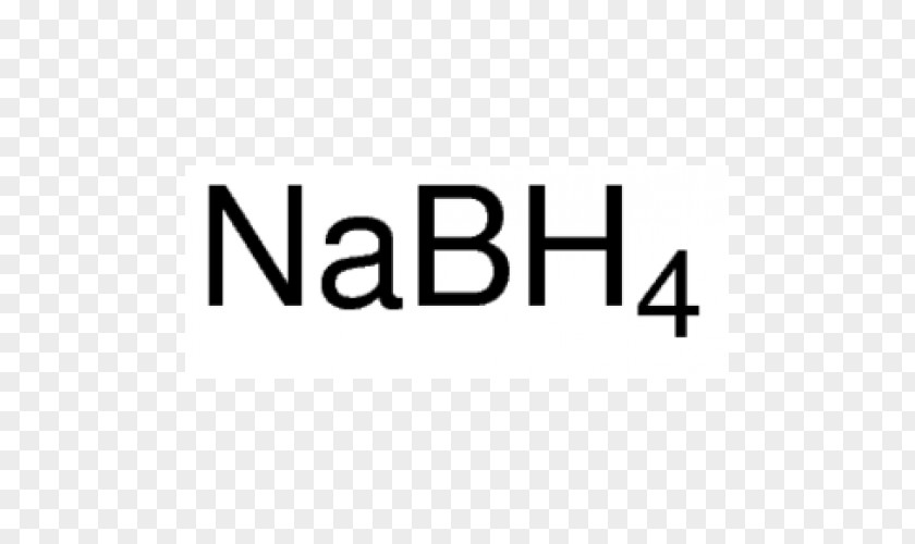 Sodium Bromide Ammonium Ammonia Solution Aluminium Hydride Borohydride PNG