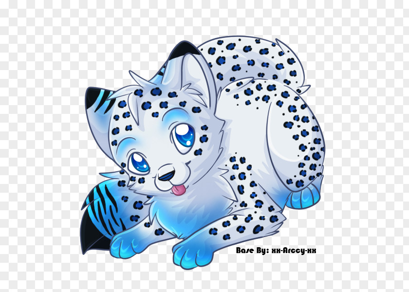 Splash Sparks Cat Dog Cartoon Canidae Mammal PNG