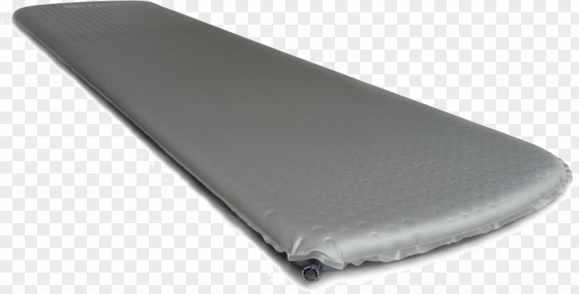 Stretch Tents Tent Car Product Design Sleeping Mats PNG