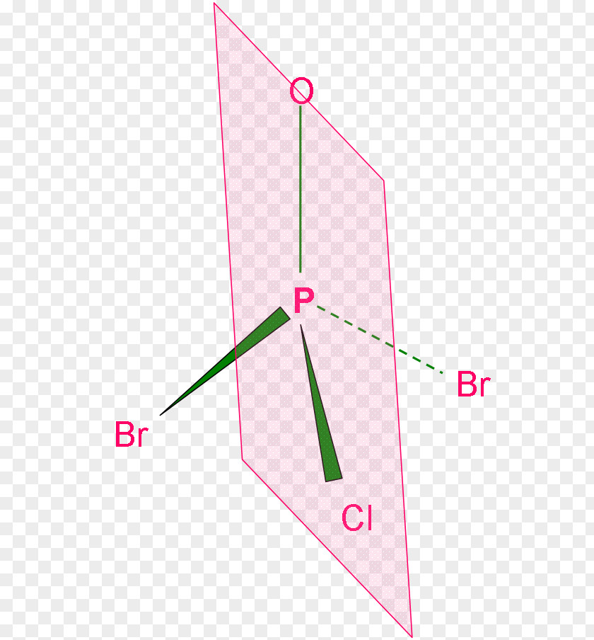 Triangle Point PNG