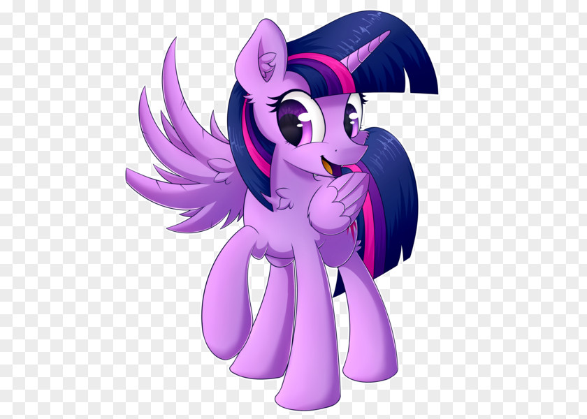 Twilight Sparkle Pony Tempest Shadow DeviantArt PNG