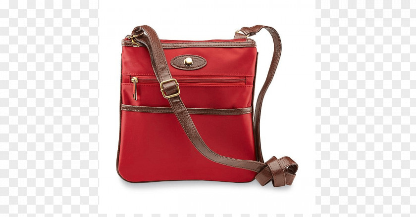 Women Bag Handbag Strap Messenger Bags Leather PNG