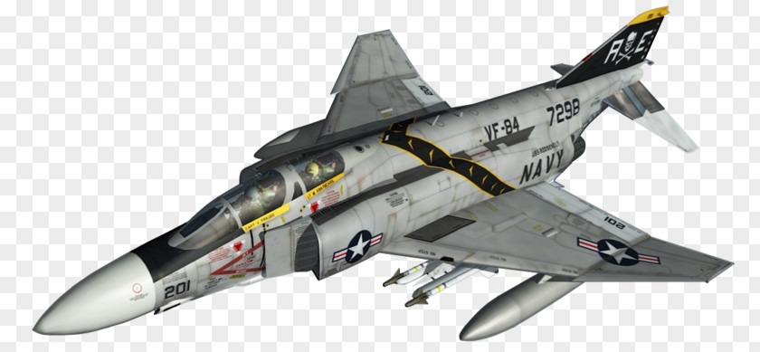 Airplane McDonnell Douglas F-4 Phantom II Northrop F-5 Aircraft Helicopter PNG