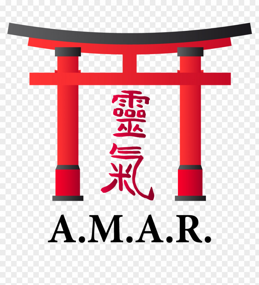 Amar Photography Royalty-free ストックフォト PNG