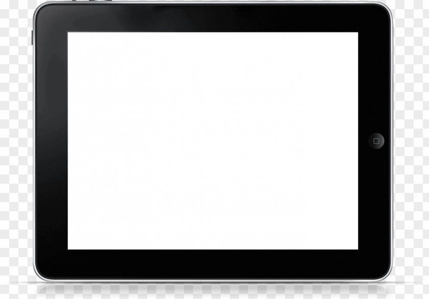 Android Tablet Computers Picture Frames PNG