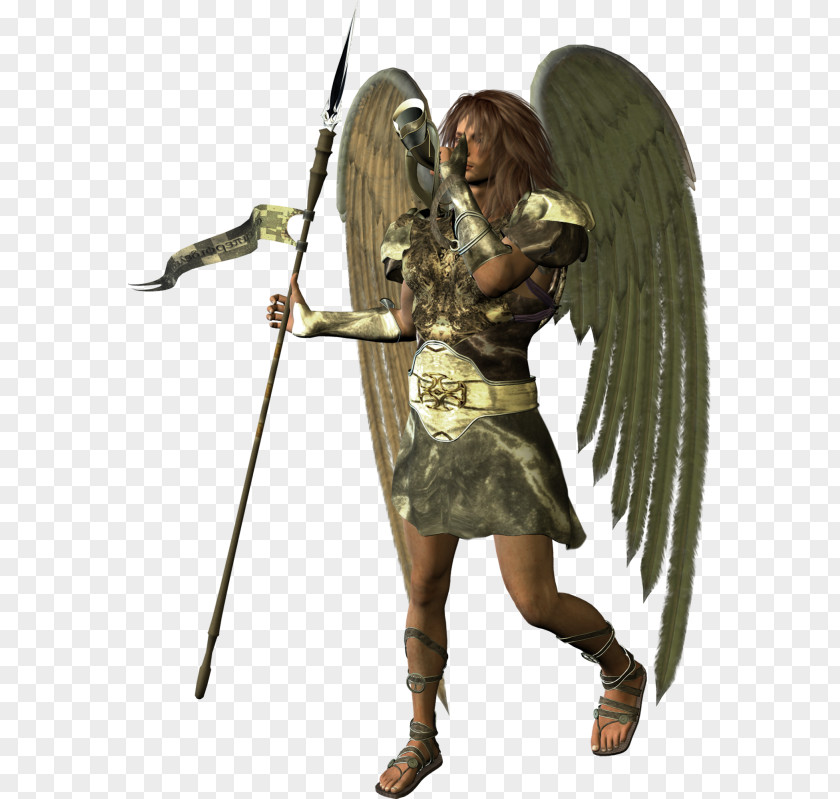 Angel Desktop Wallpaper GIF Photography PNG