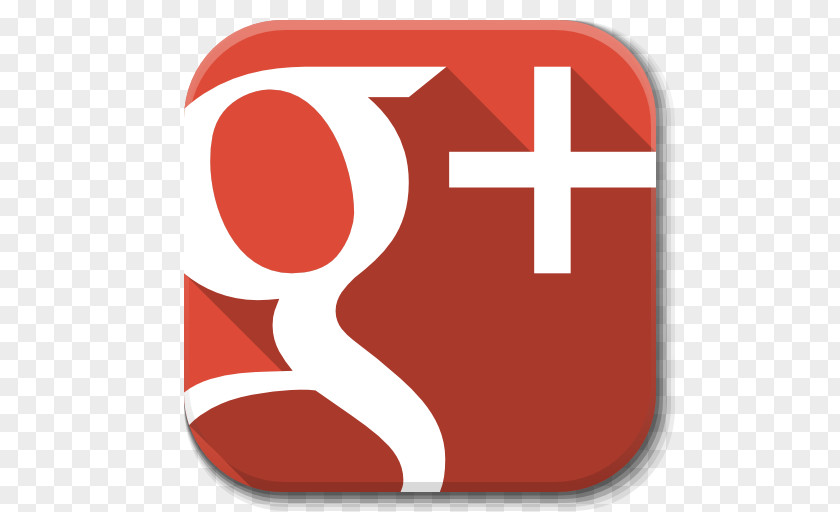Apps Google Plus Area Text Symbol Sign PNG
