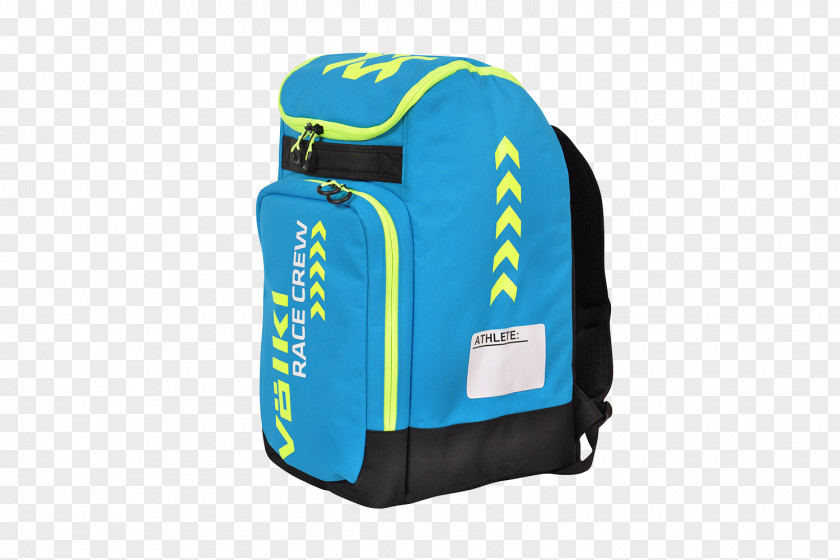 Backpack Völkl Bag Skiing PNG