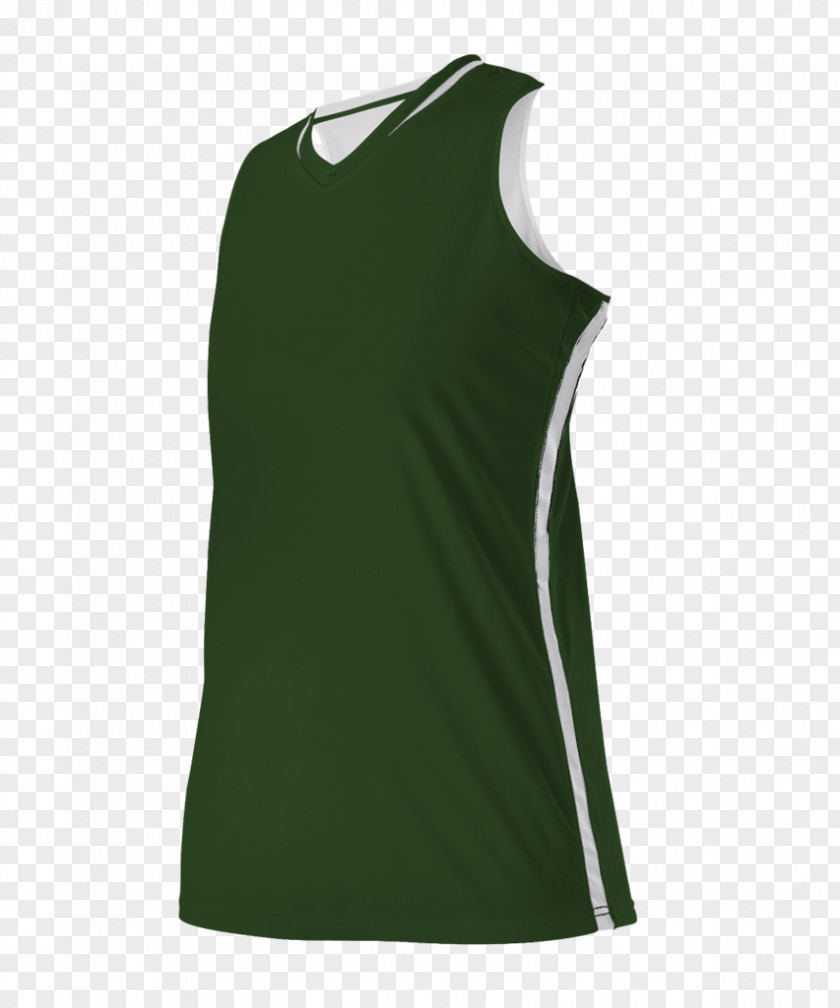 Basketball Uniform Jersey Sport PNG