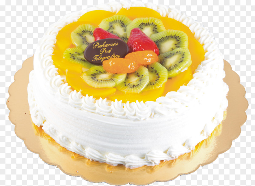 Birthday Torte Cream Pie Fruitcake Cake Cheesecake PNG