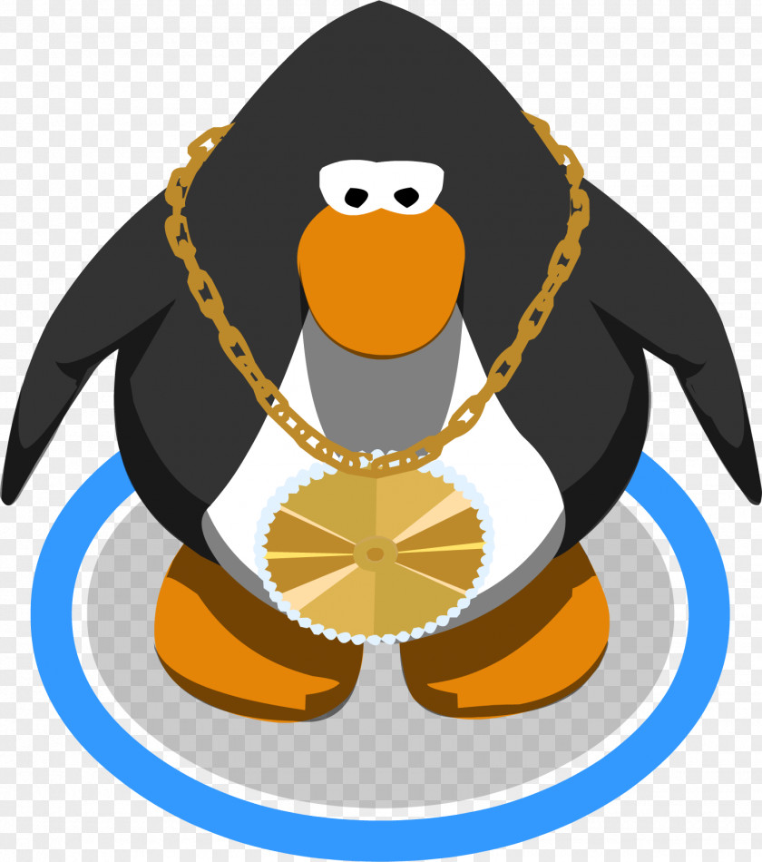 Bling Club Penguin Island Wikia PNG