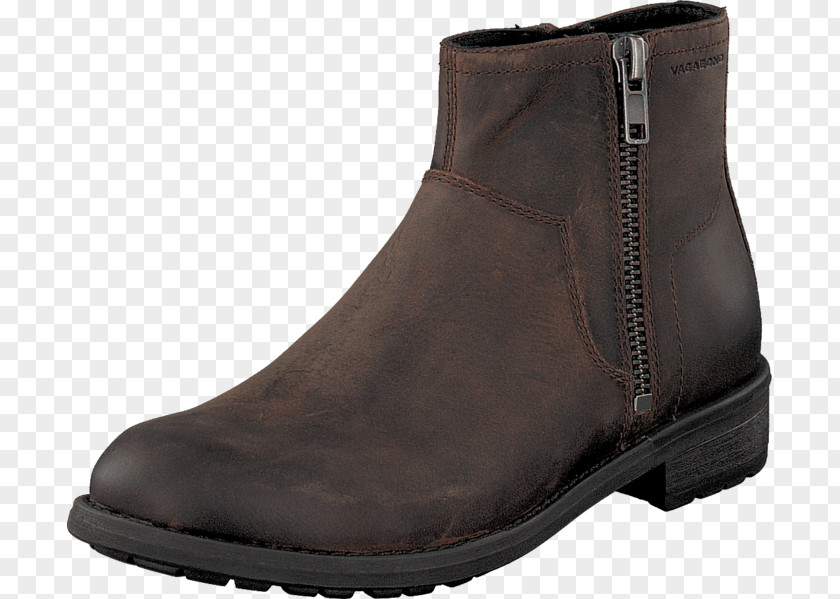 Boot Chelsea Fashion ECCO Online Shopping PNG