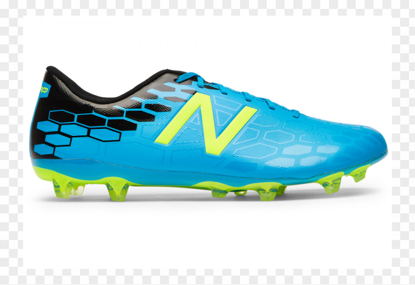 Boot Football New Balance Cleat Adidas PNG