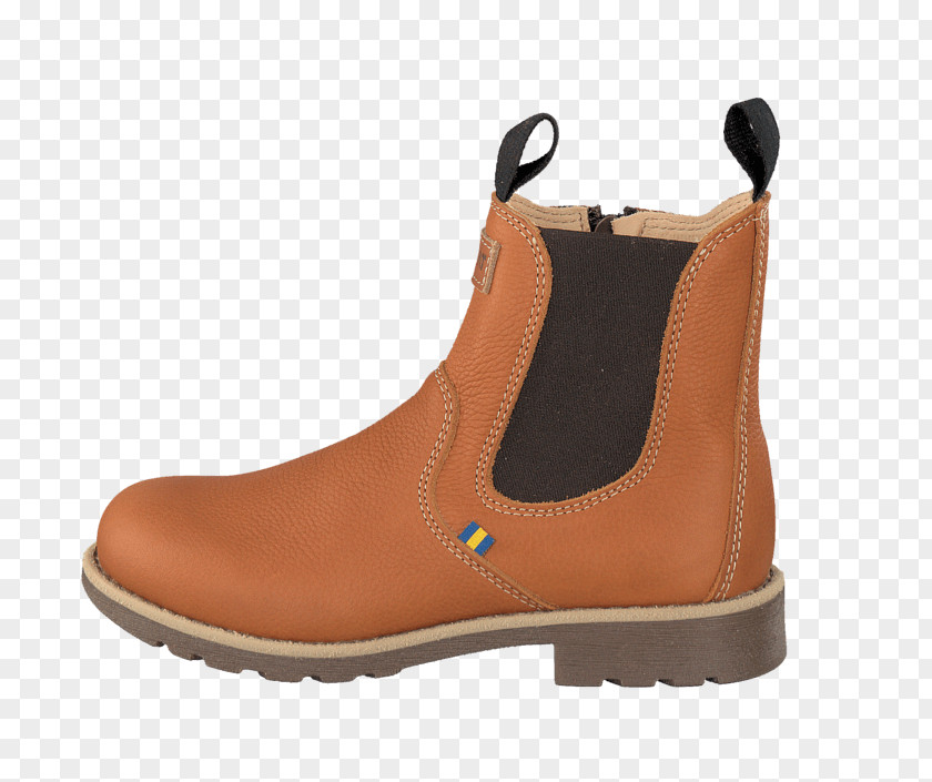 Boot Shoe Dress Footwear Footway Group PNG